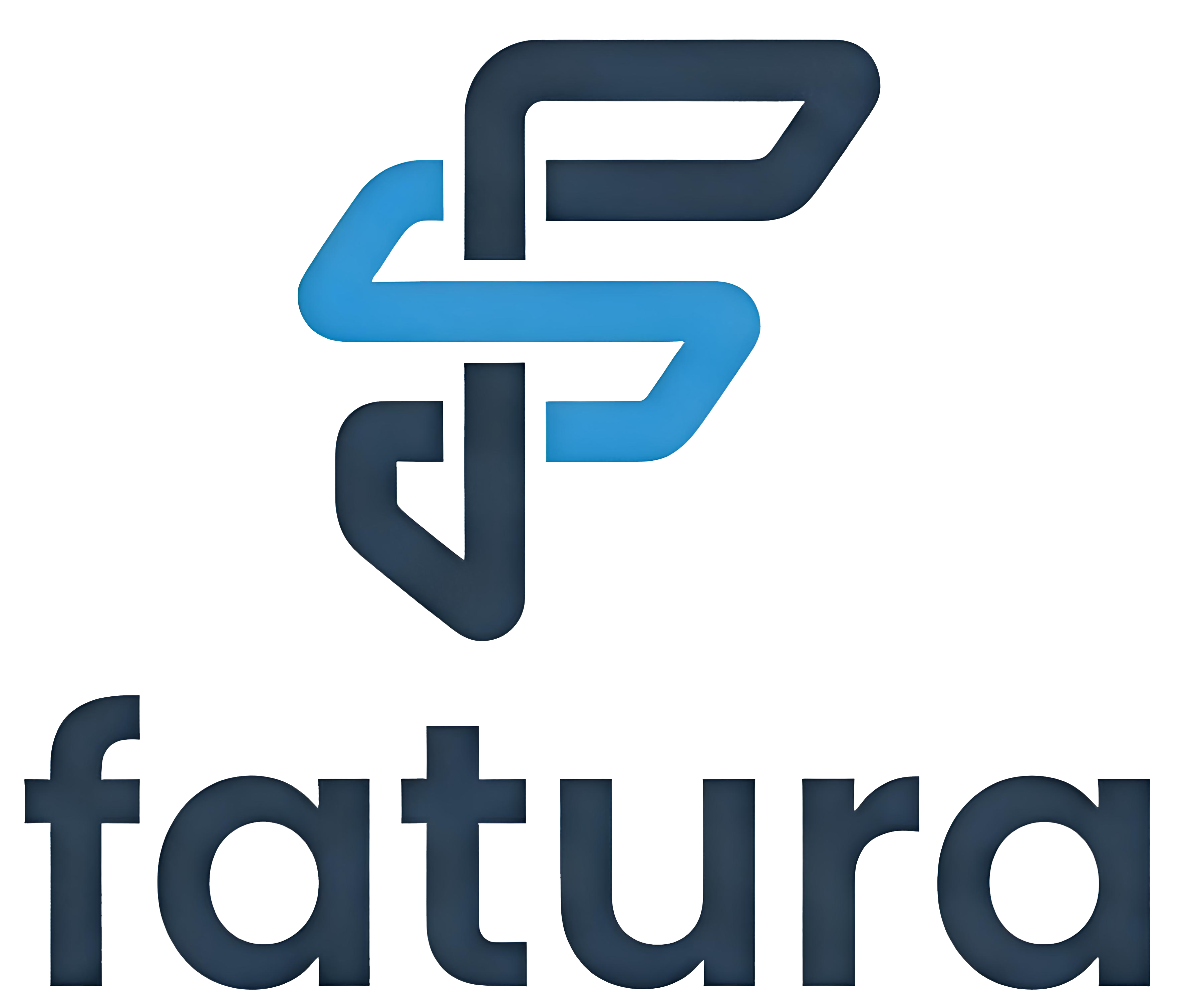 Fatura